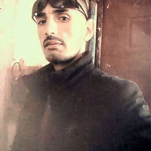 Azouzout  H.