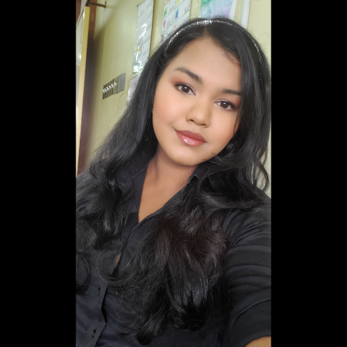 Chelsea H. profile photo