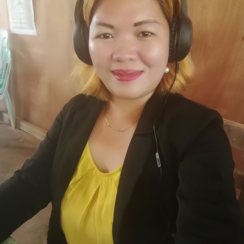 Lynhope  L. profile photo