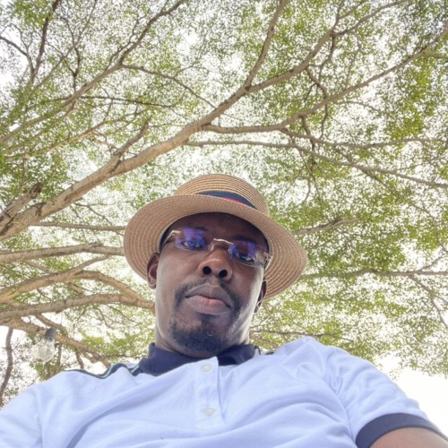 Bediako O. profile photo