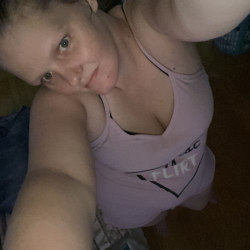 Danielle E.