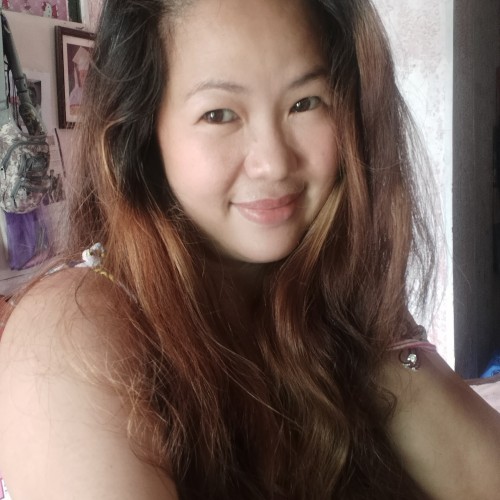 Renz F.