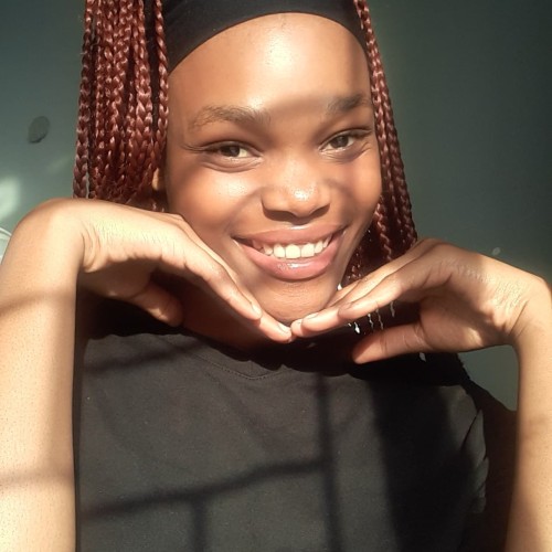 Kea M.