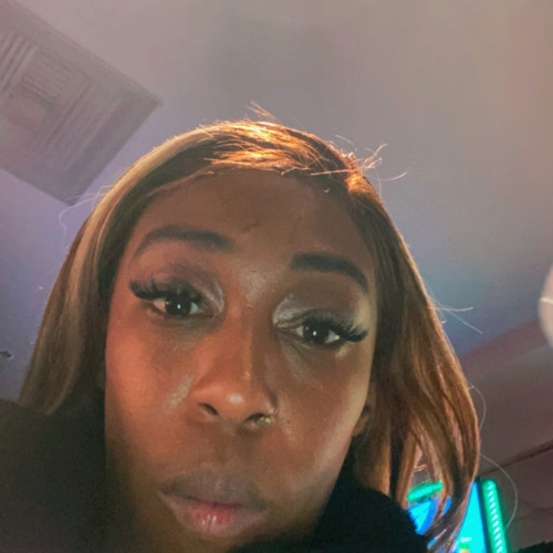 Tiffany H. profile photo