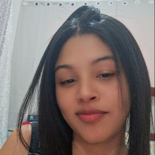 Marina C. profile photo