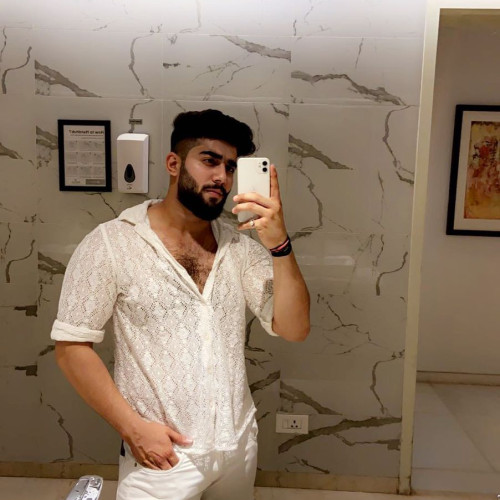 Madhur S. profile photo