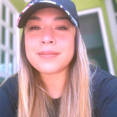 Monica O.
