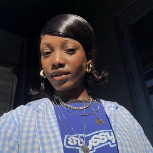 Nomvula N. profile photo