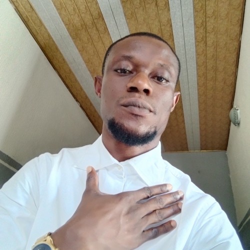 Kelly  O. profile photo