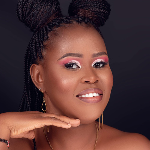 wilkister o. profile photo