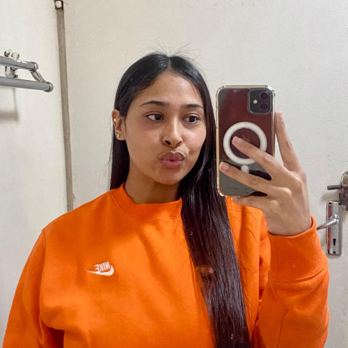 Quddoosiyyah J. profile photo