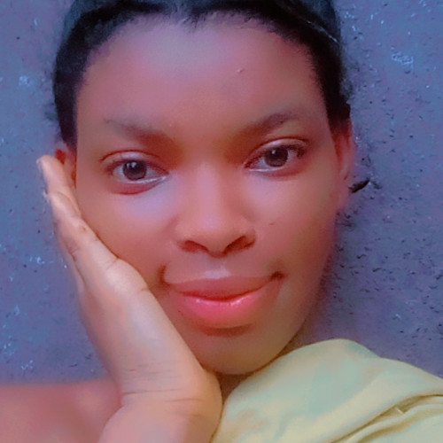 Kamia C. profile photo