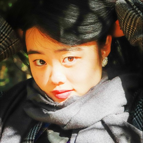 Lope B. profile photo