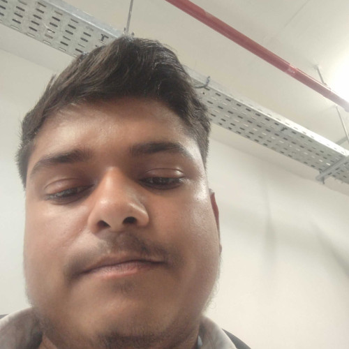 gulshan K. profile photo