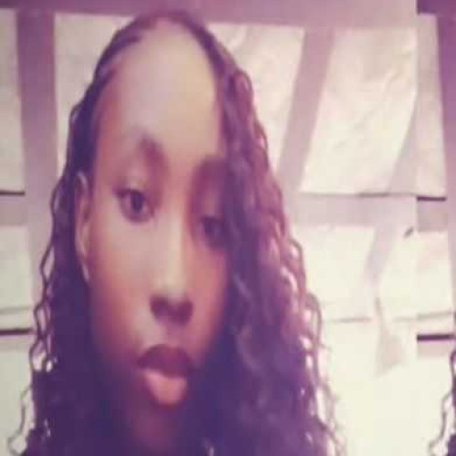 Priscilla A. profile photo