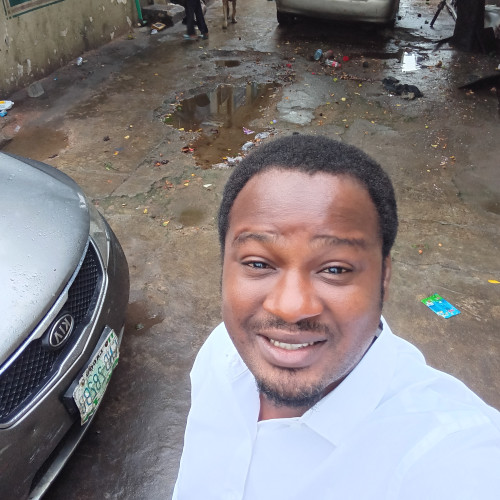 Omotayo O.