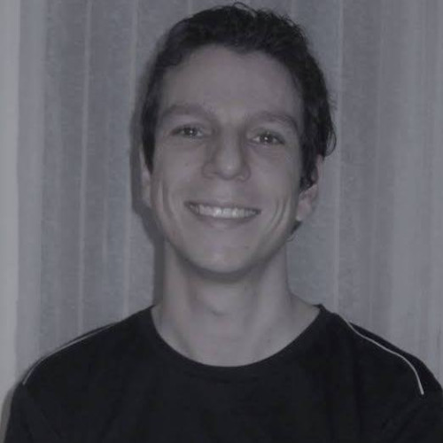 Frederic K. profile photo