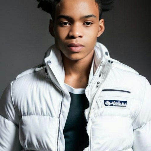 Bobby w.