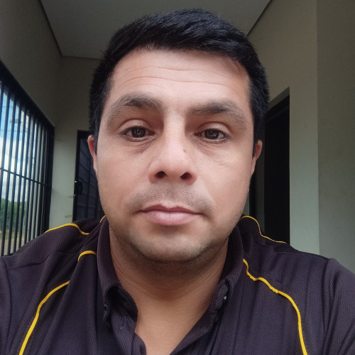 Alfredo  R. profile photo