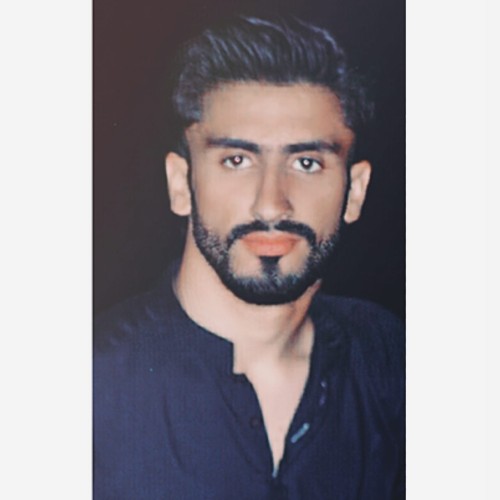 Bilawal  K.