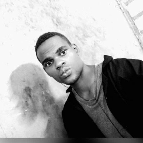 Mwesigwa  I.