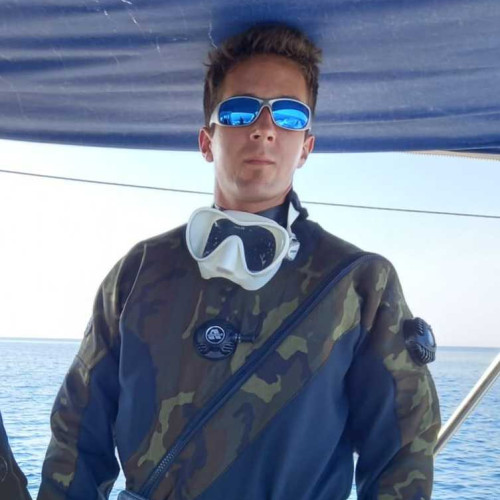 Ruben L. profile photo