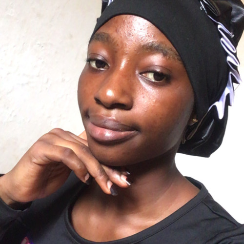 Atoyebi  R. profile photo