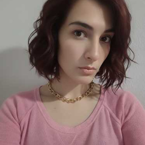 Deen D. profile photo