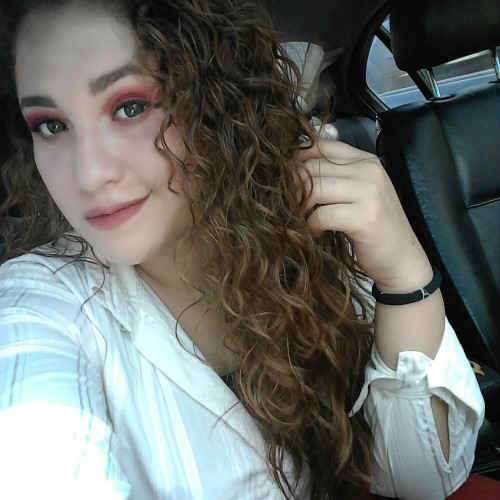 Karla Z. profile photo