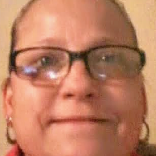 Kathy N. profile photo