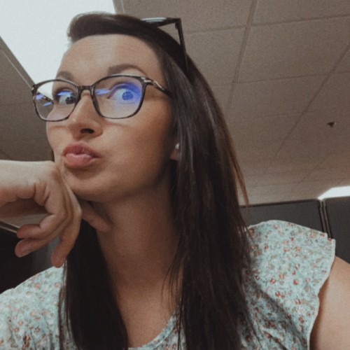 Emily A.