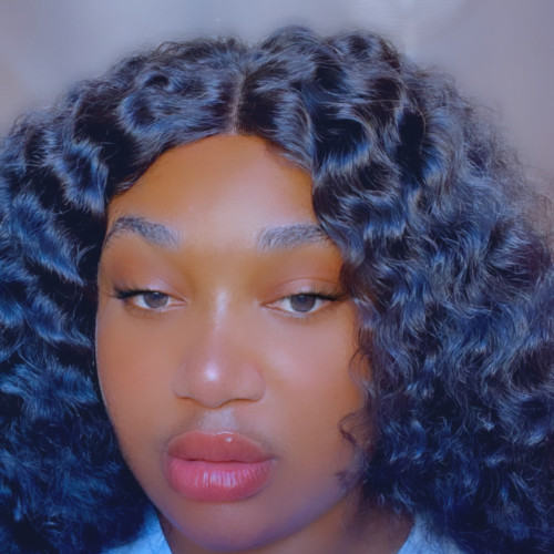 Queen  K. profile photo