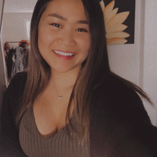 Lucy G.