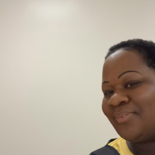 Bridgette R. profile photo