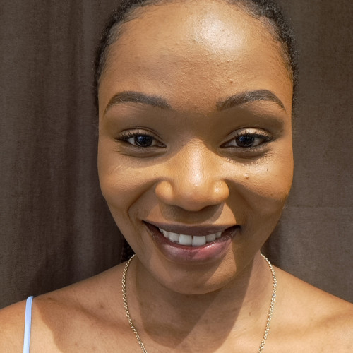 Avera m. profile photo