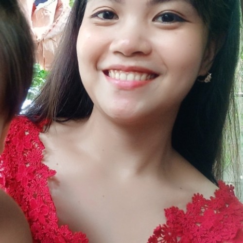 Shirly Ninya B.