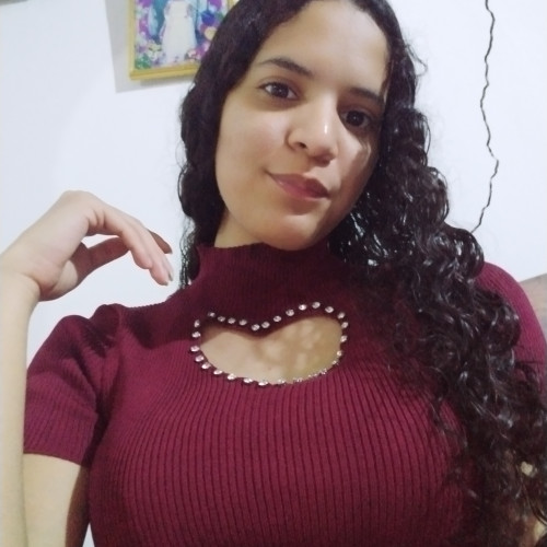 Sinai G. profile photo