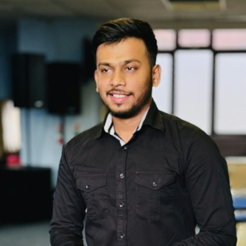 deep p. profile photo