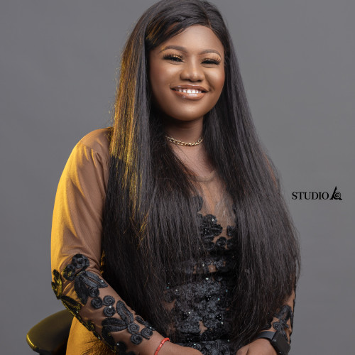 Dora R. profile photo