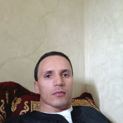 ahmed A. profile photo