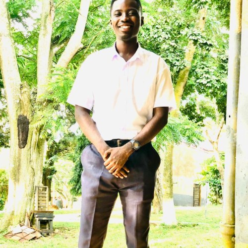 Frank A. profile photo