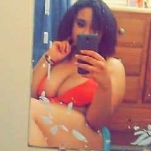 Kylee  W.