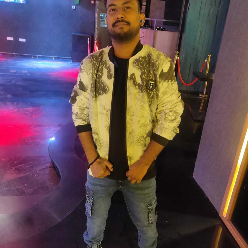 Himansh N. profile photo