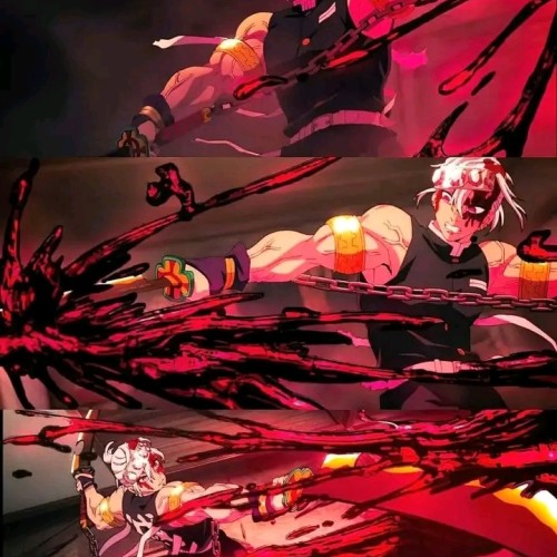 Abdallah E. profile photo