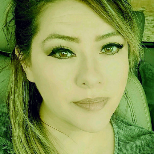 Cryss L. profile photo