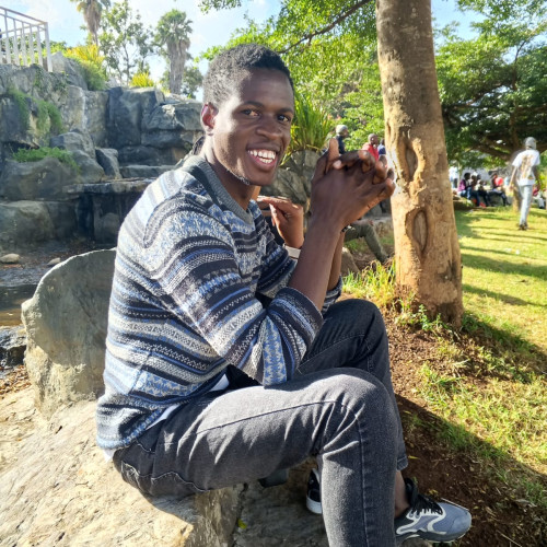 Erick O. profile photo