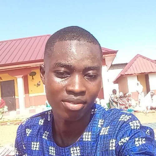 Abduwadud A. profile photo