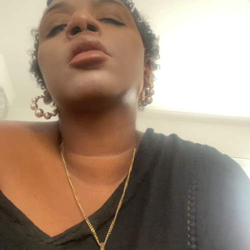 Dee R. profile photo
