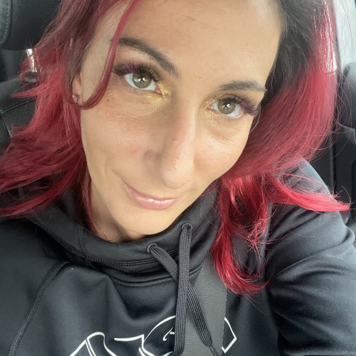 Katie S. profile photo