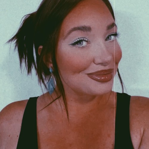 Makayla  C.